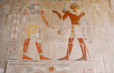 Color Wall Panel 2